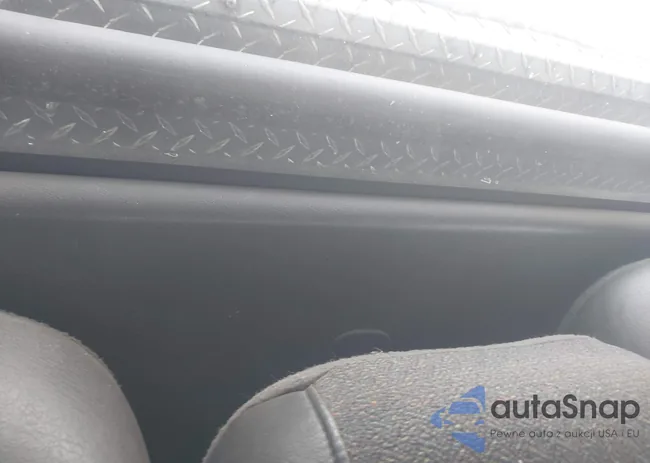 1GCEK14V43Z332051: 44454058