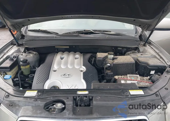 5NMSG13D77H021253: 44454059