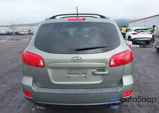 5NMSG13D77H021253: 44454059