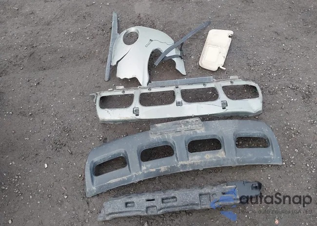 5NMSG13D77H021253: 44454059