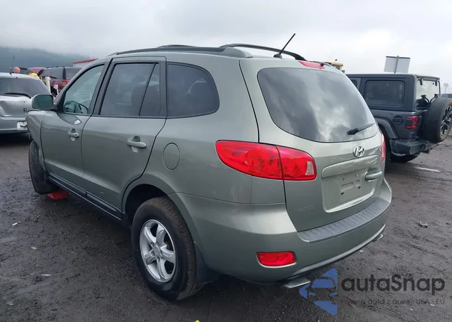 5NMSG13D77H021253: 44454059