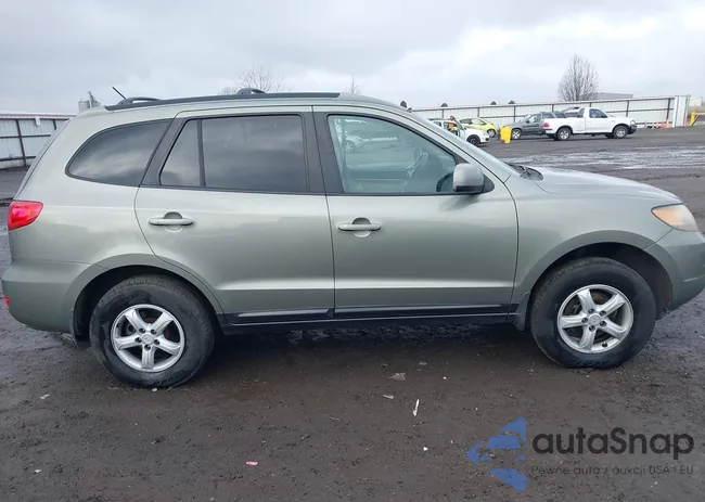 5NMSG13D77H021253: 44454059