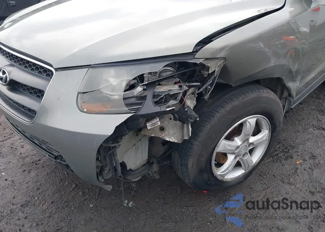 5NMSG13D77H021253: 44454059