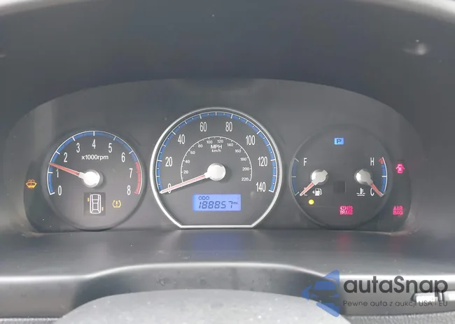 5NMSG13D77H021253: 44454059