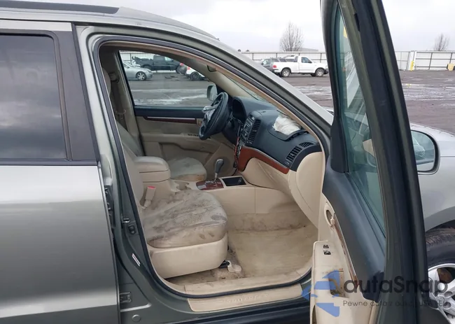 5NMSG13D77H021253: 44454059