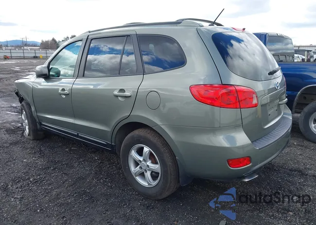 5NMSG13D77H021253: 44454059