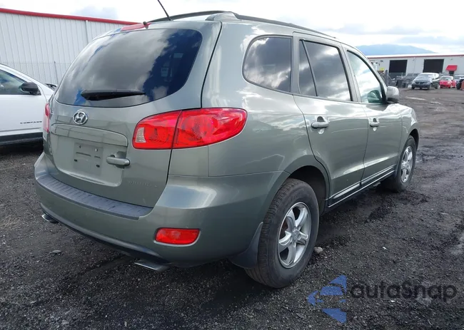 5NMSG13D77H021253: 44454059