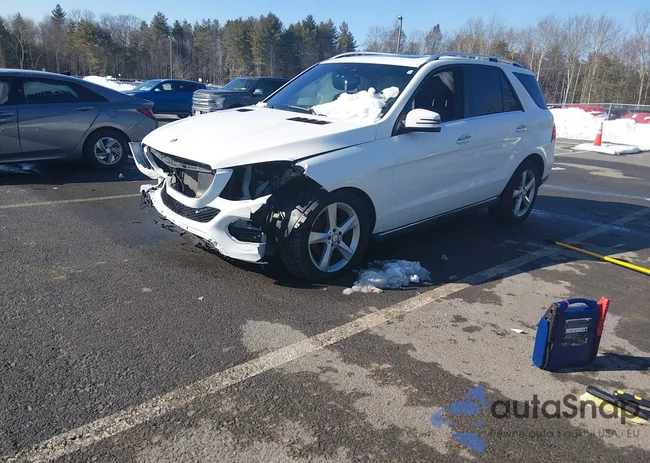 4JGDA5HB4GA810426: 44454060