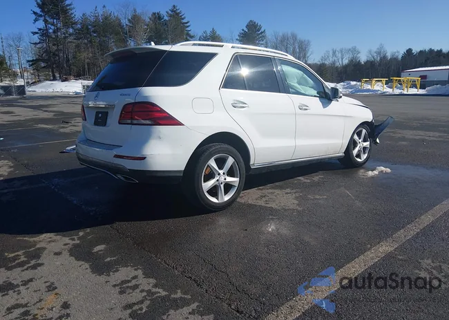 4JGDA5HB4GA810426: 44454060