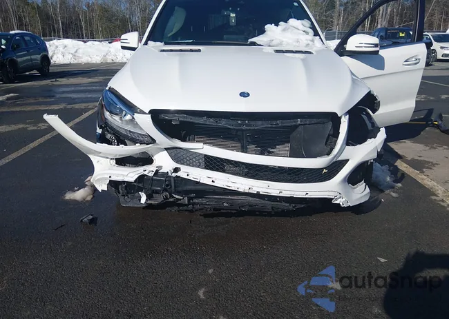 4JGDA5HB4GA810426: 44454060