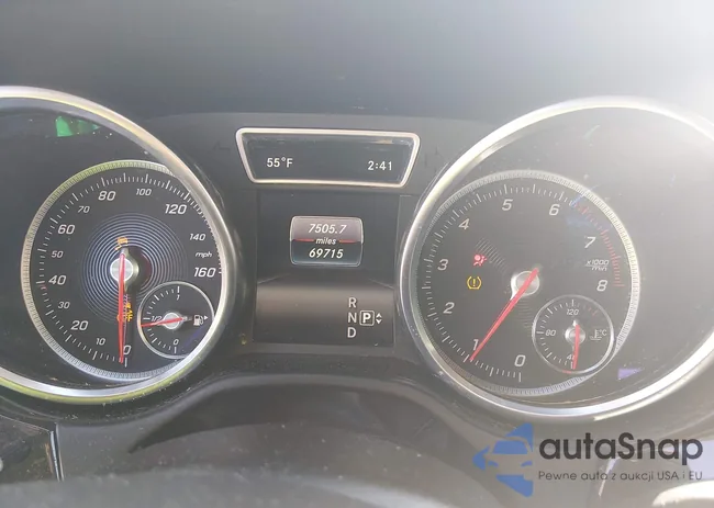 4JGDA5HB4GA810426: 44454060