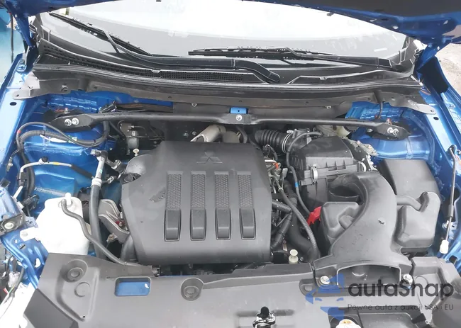 JA4AS3AA4LZ034850: 44454066