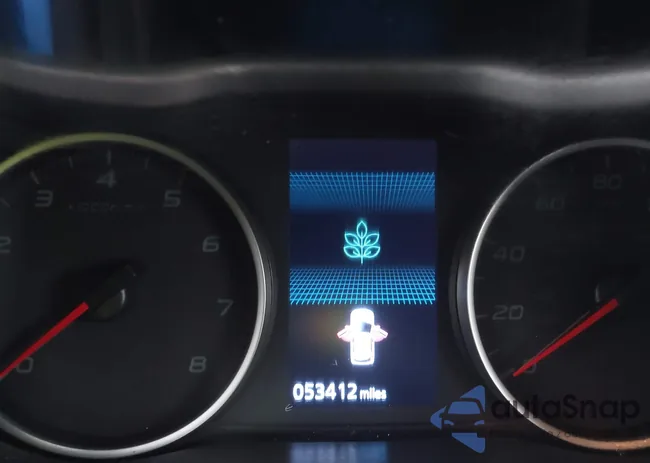 JA4AS3AA4LZ034850: 44454066