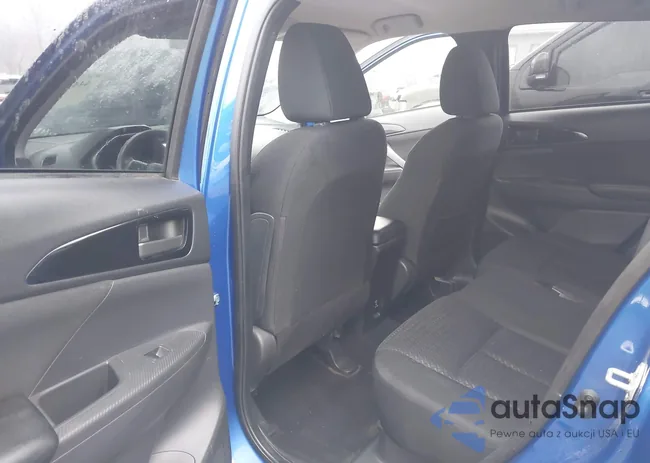 JA4AS3AA4LZ034850: 44454066