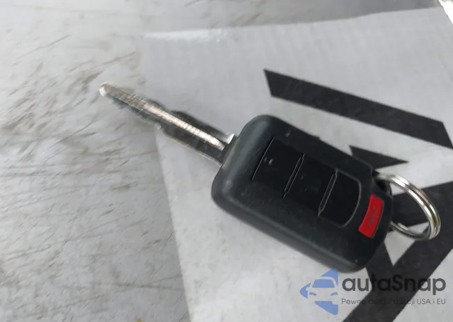 JA4AS3AA4LZ034850: 44454066