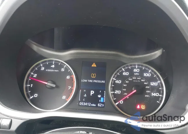 JA4AS3AA4LZ034850: 44454066