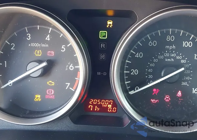 1YVHZ8CH3B5M23373: 44454069