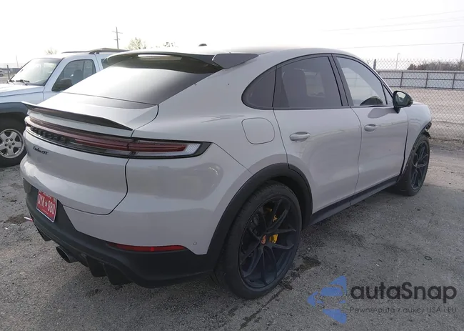 WP1BK2AY2SDA49259: 44454071