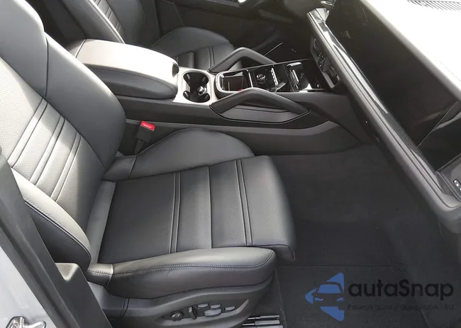 WP1BK2AY2SDA49259: 44454071