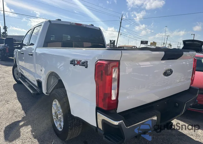 1FT7W2BT0SEC53244: 44454073