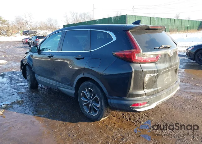 5J6RW2H50LL008520: 44454076