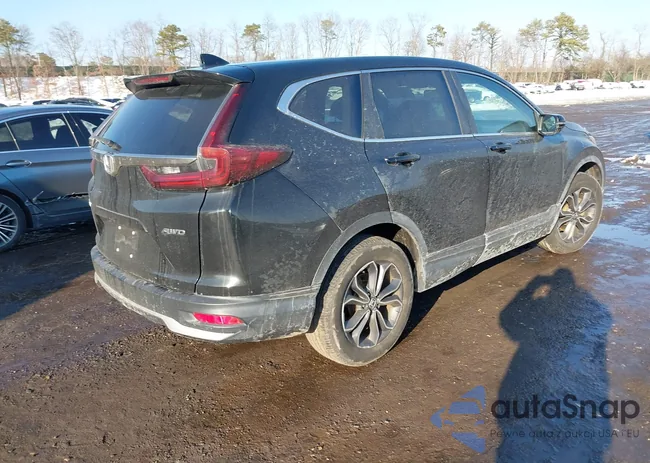 5J6RW2H50LL008520: 44454076