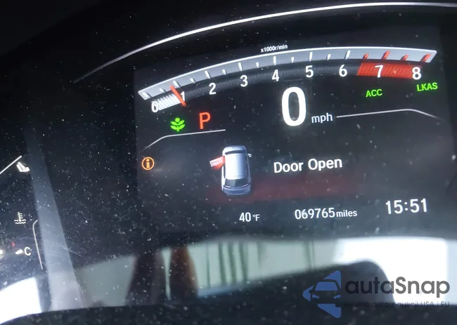 5J6RW2H50LL008520: 44454076