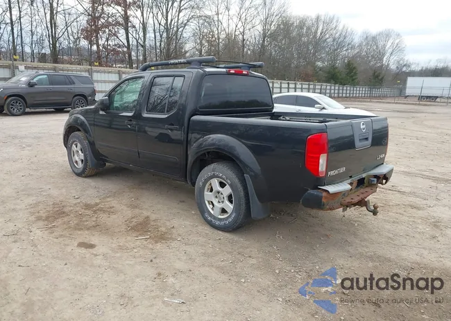 1N6AD07W46C435871: 44454079