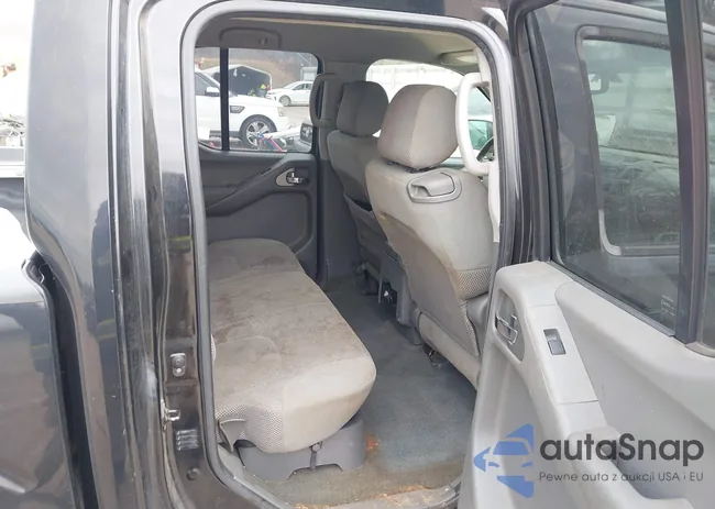 1N6AD07W46C435871: 44454079