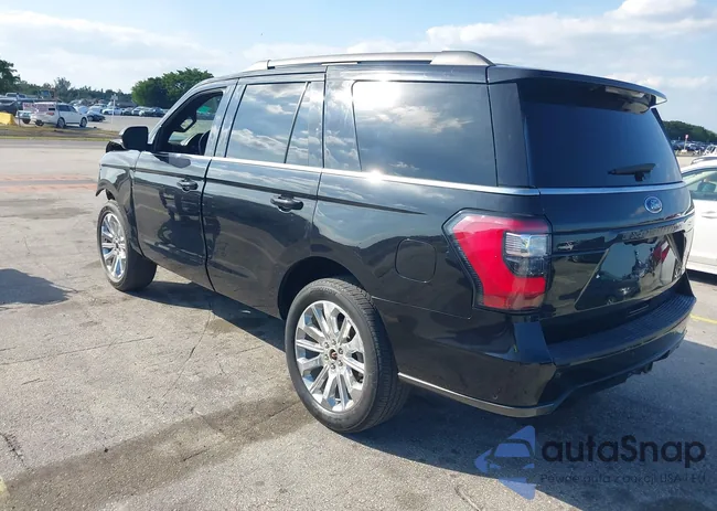 1FMJU1KT5MEA55800: 44454080