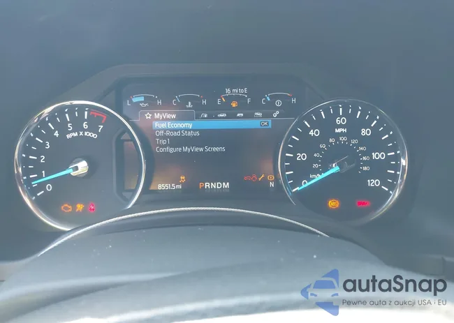 1FMJU1KT5MEA55800: 44454080