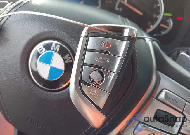 WBA7F2C50JB238563: 44454086