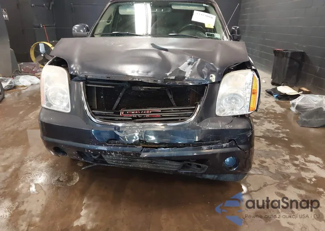 1GKFK13087J287439: 44454088