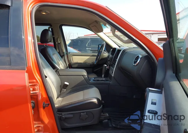 1FMEU73E87UA83296: 44454090