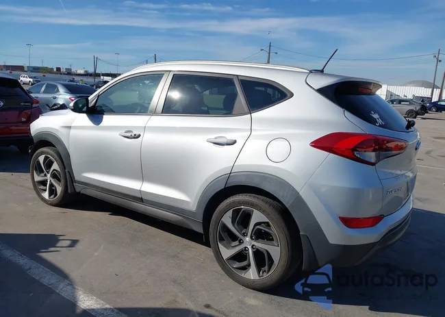 KM8J33A23GU088487: 44454092