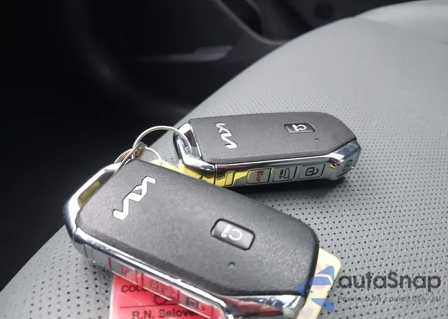 5XYK6CAF4PG026374: 44454095