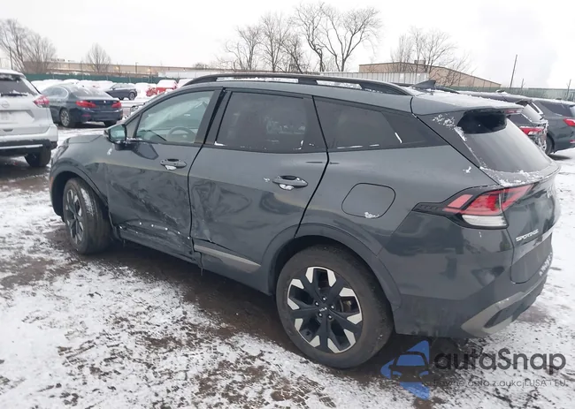 5XYK6CAF4PG026374: 44454095