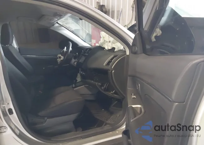 JA4AP3AU2KU002938: 44454096