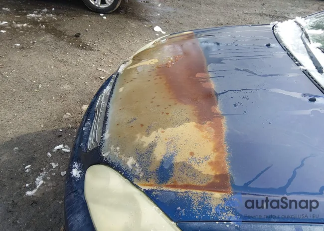 2T1BR32E14C288597: 44454110