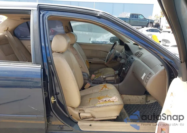 JN1CA21D7ST038112: 44454111