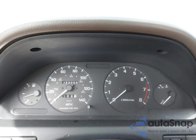 JN1CA21D7ST038112: 44454111