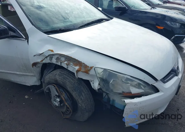 1HGCM56465L004599: 44454125