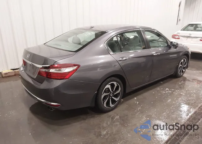 1HGCR2F95GA246312: 44454129