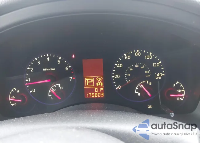 5N3AA08C28N914798: 44454134