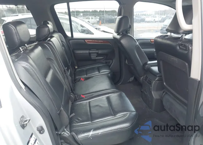 5N3AA08C28N914798: 44454134