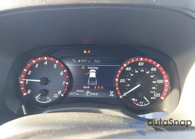 1N6ED1EK4TN630456: 44454141