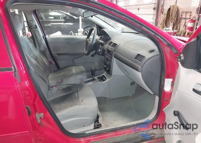 1G1AK55F077393209: 44454146