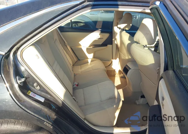 4T1BF1FK6FU100025: 44454157