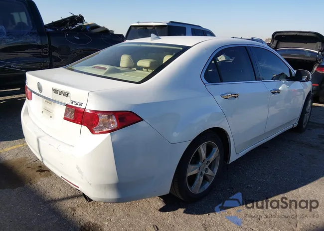 JH4CU2F45CC014789: 44454170