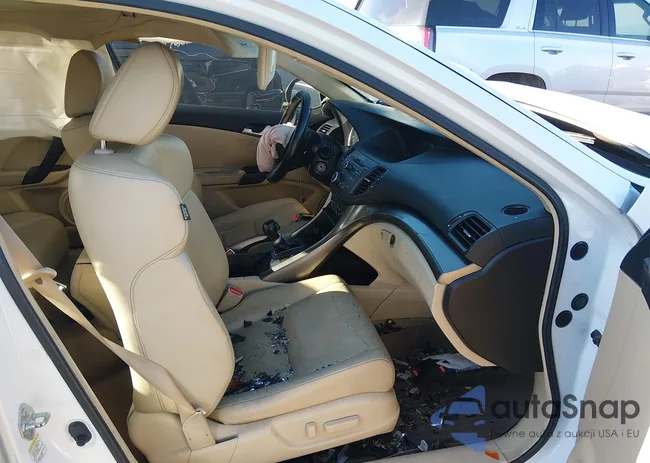 JH4CU2F45CC014789: 44454170